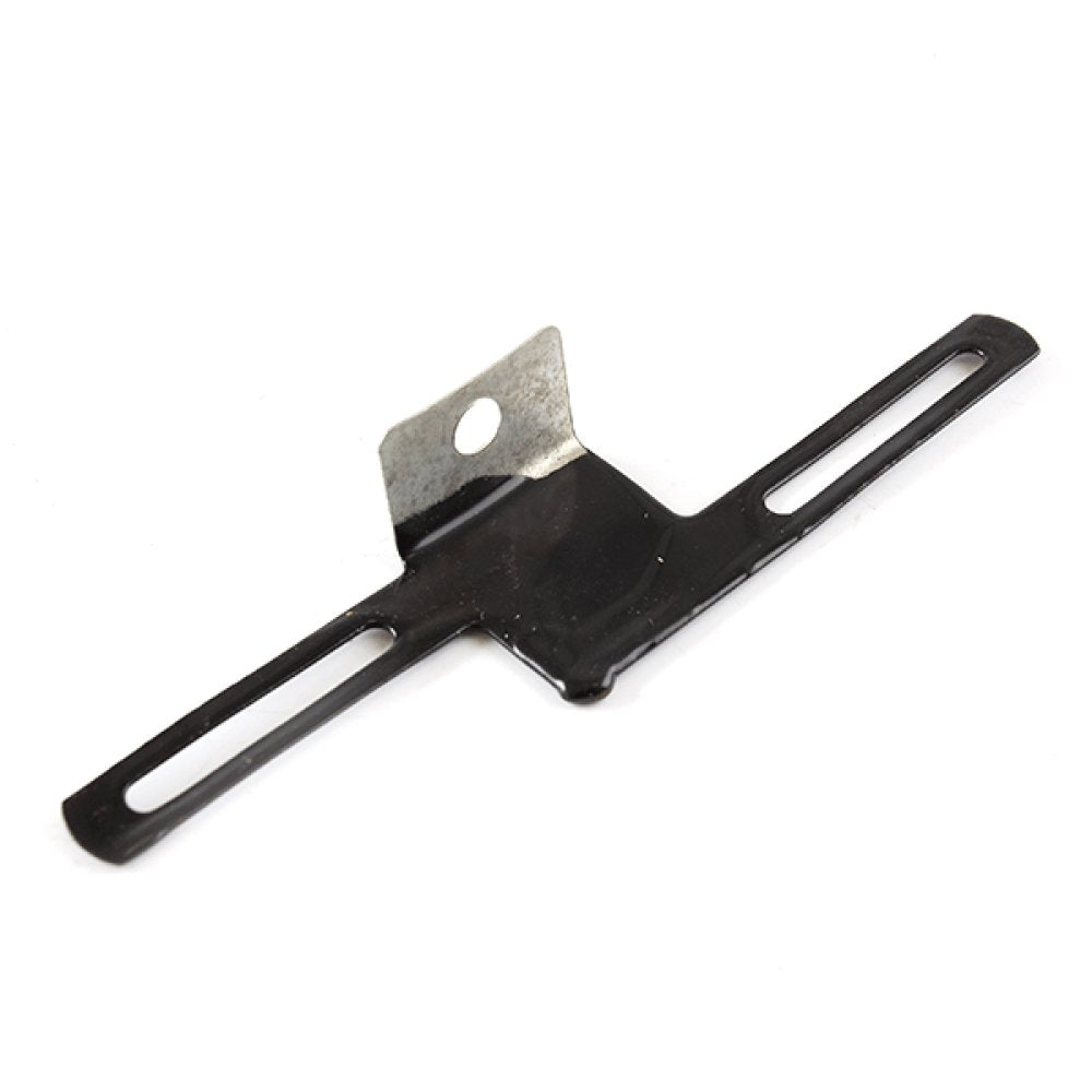 Stator Wiring Clip