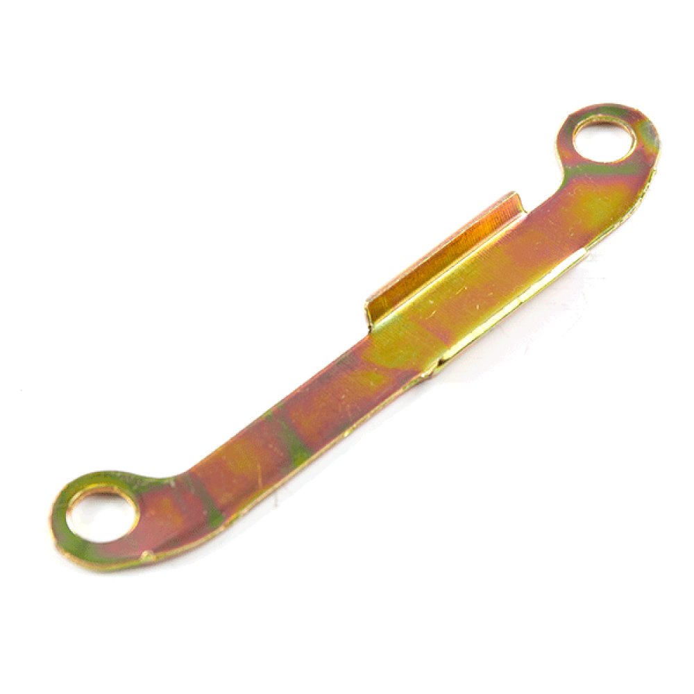 Wiring Clip