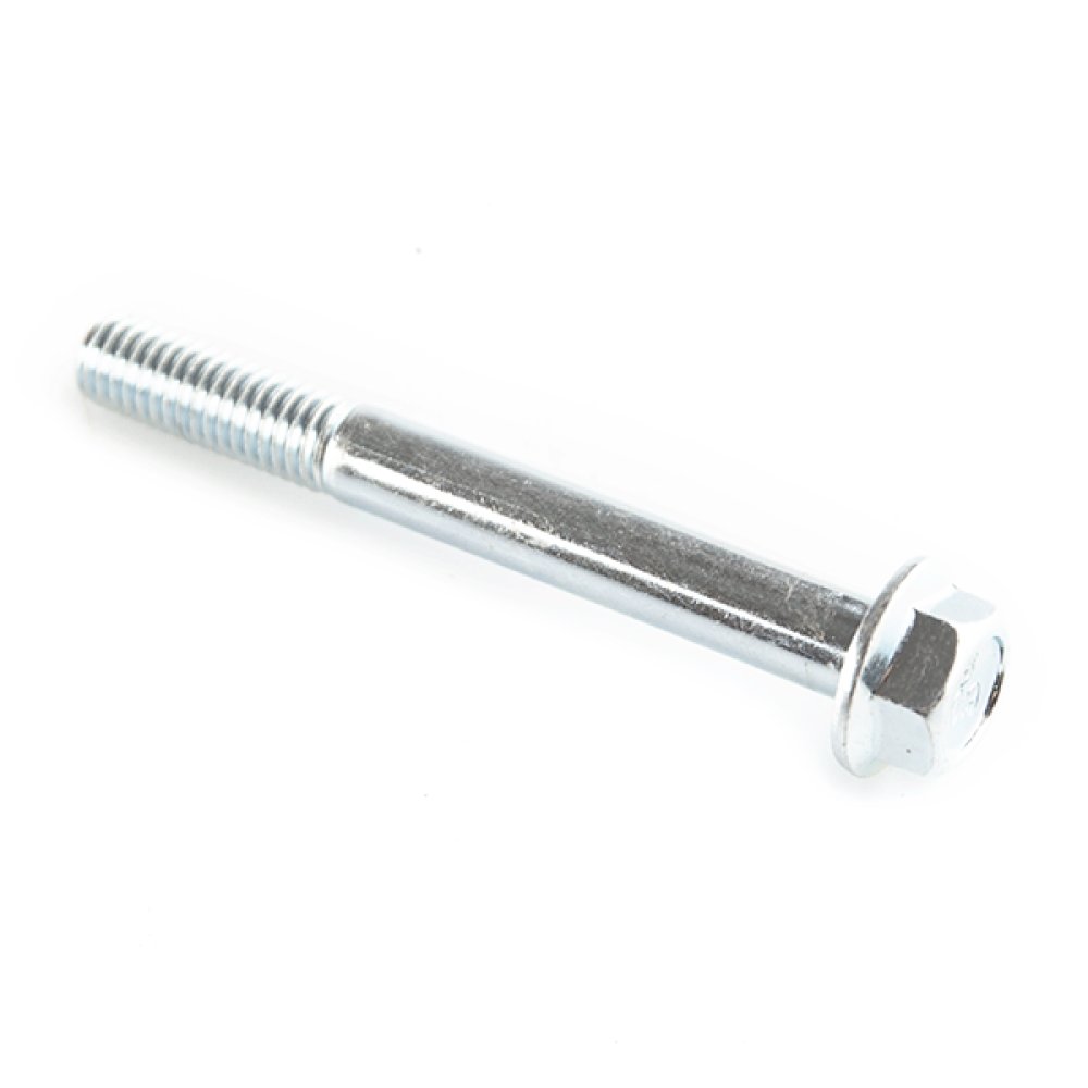Engine Mounting Bolt
