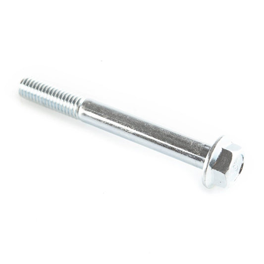 Engine Mounting Bolt