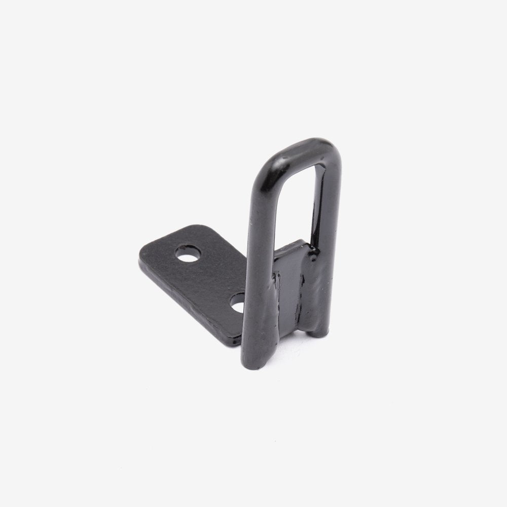 Seat Latch 2