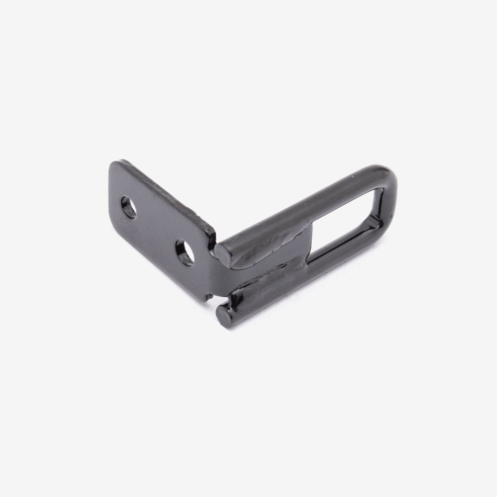 Seat Latch 3