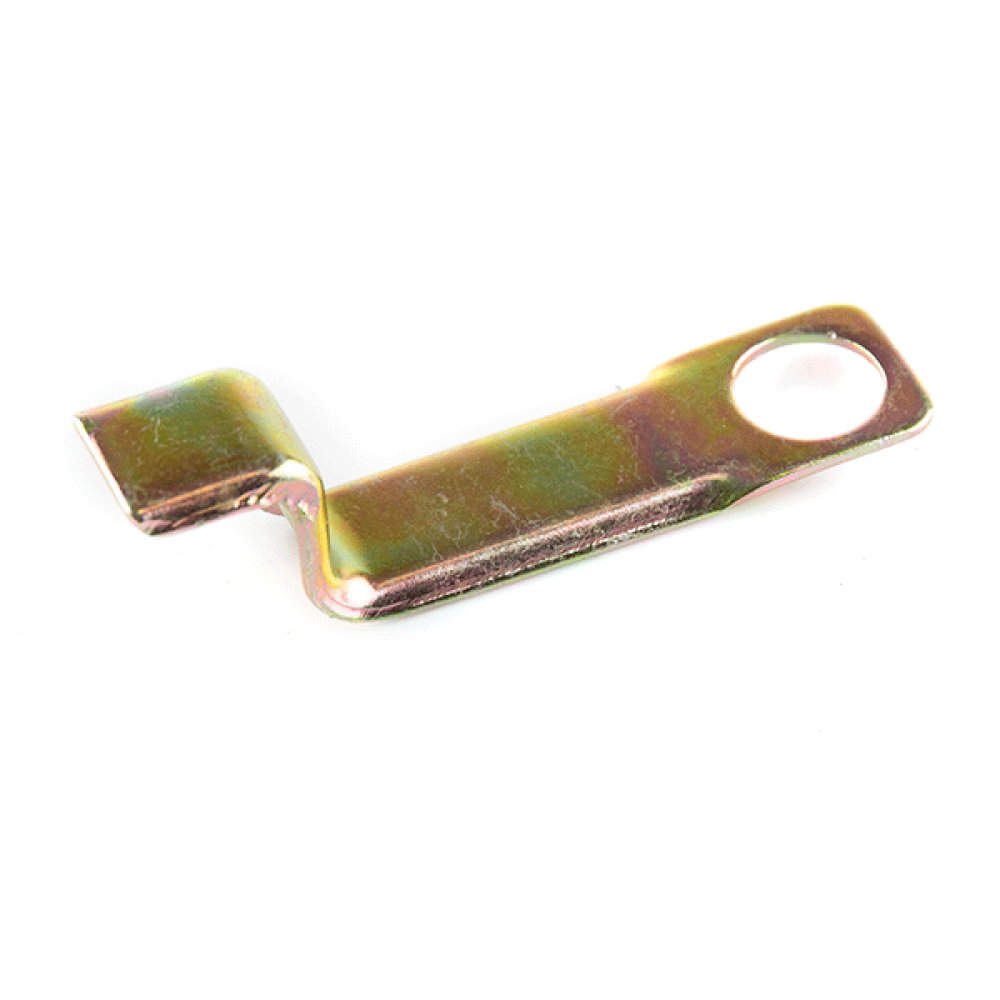 Wiring Loom Bracket