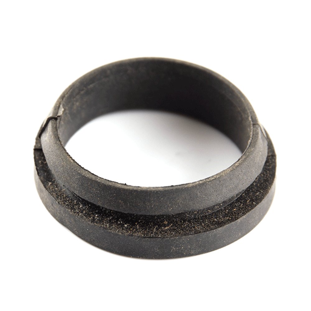 Headlight Support Bracket Rubber Mount 2