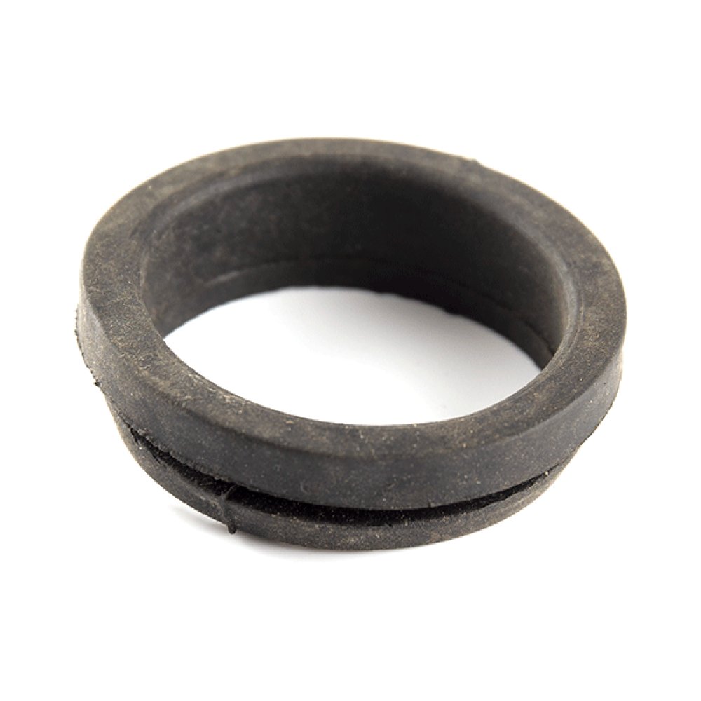 Headlight Support Bracket Rubber Mount