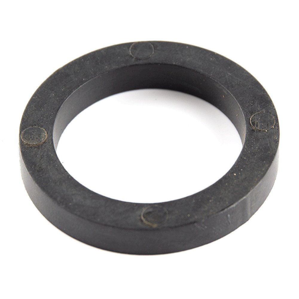 Headlight Support Bracket Rubber Mount