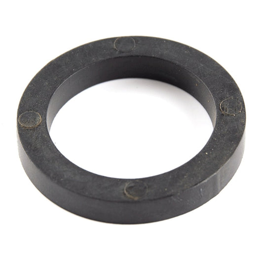 Headlight Support Bracket Rubber Mount