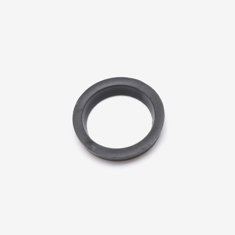 Wheel Spacer Washer  2