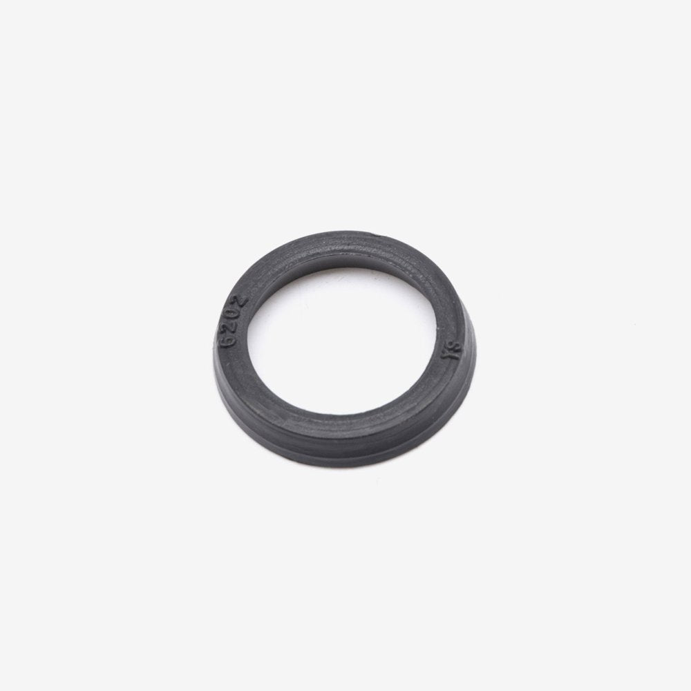 Wheel Spacer Washer 