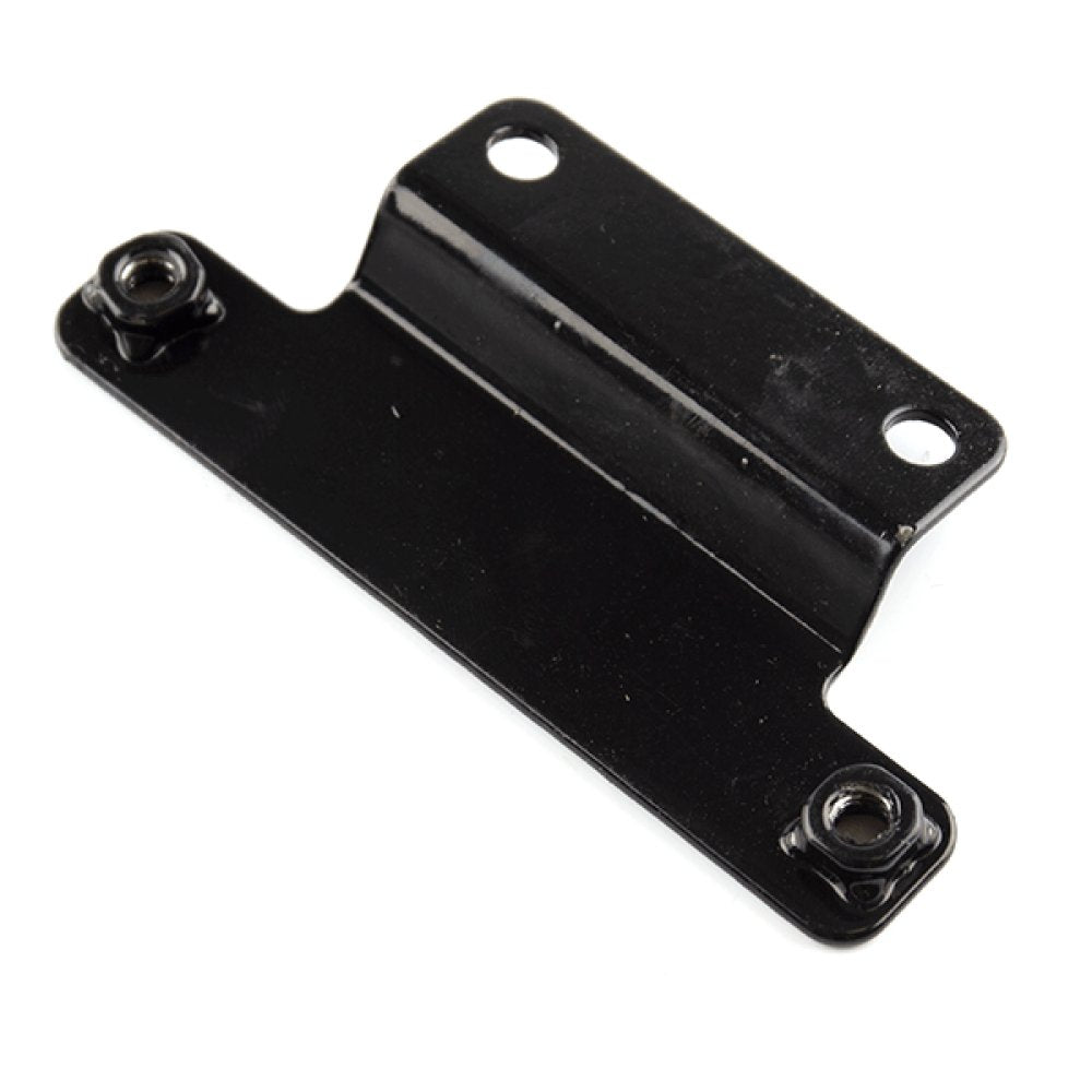 ECU Mounting Bracket