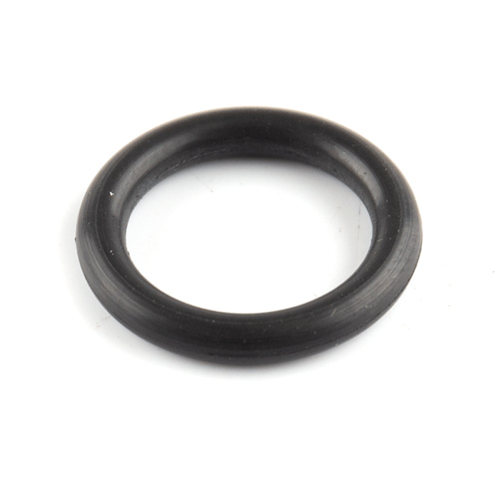 Small Crankcase Cover Plug O-Ring