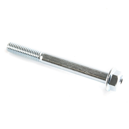 Engine Mounting Bolt