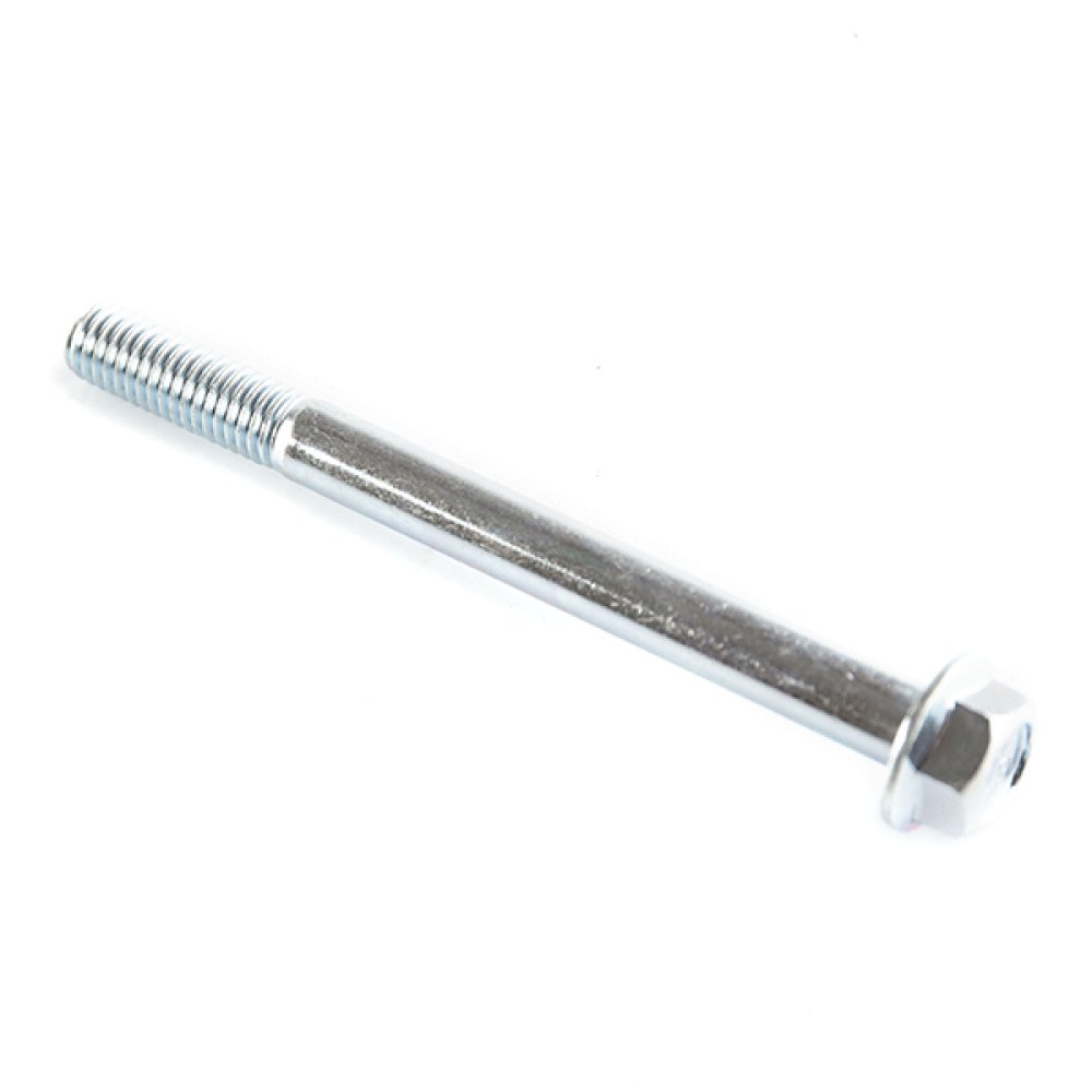 Engine Mounting Bolt