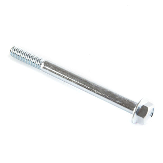 Engine Mounting Bolt