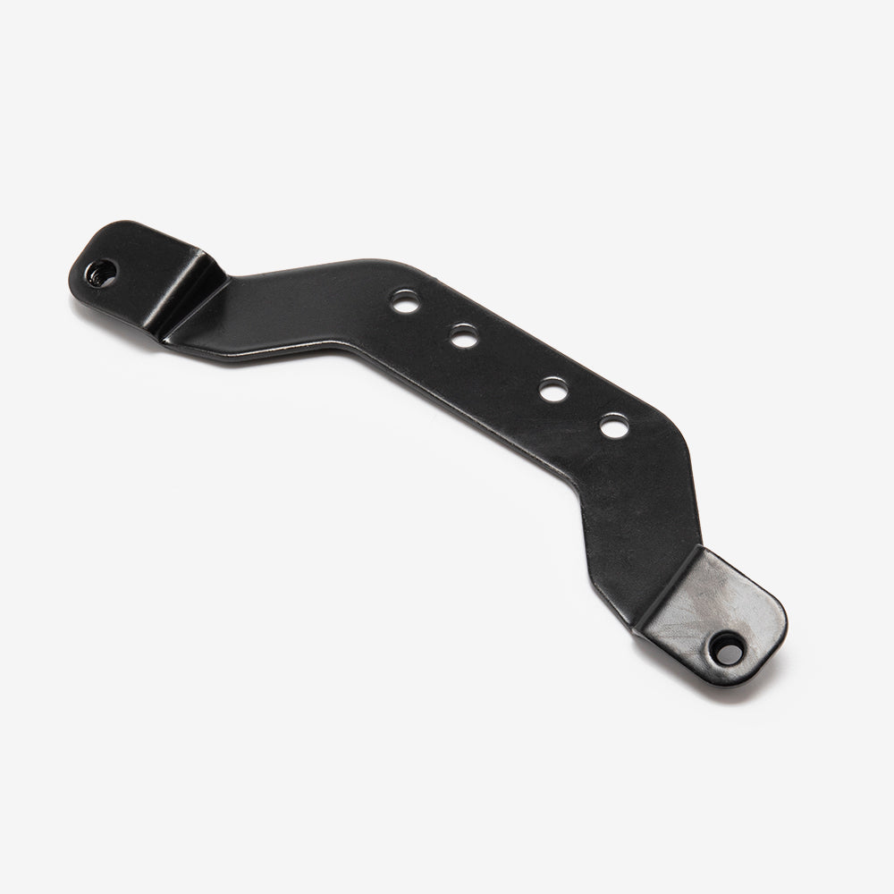 Side Panel Bracket