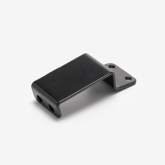 Decoration Number Cover Bracket