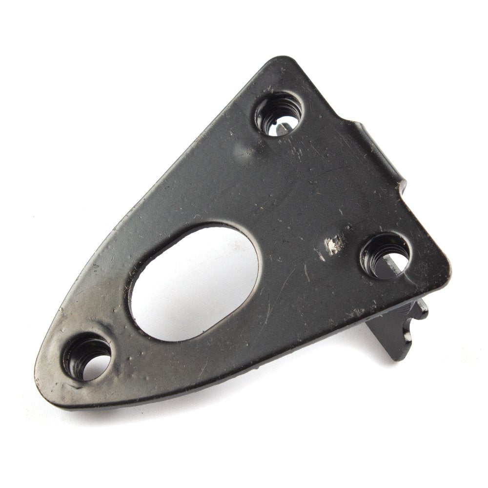 Number Plate/License Bracket