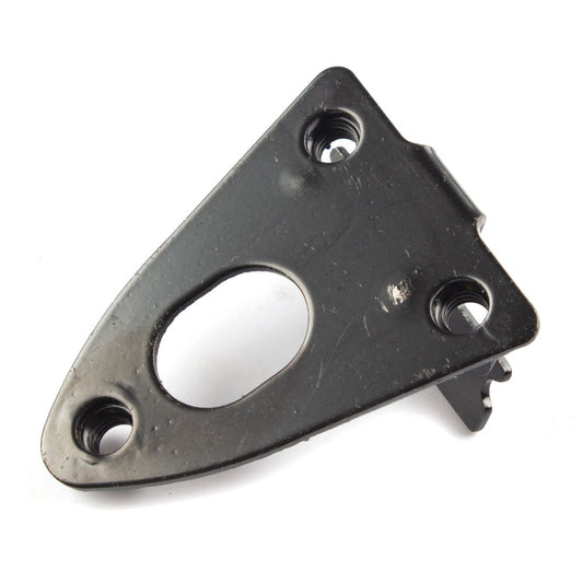 Number Plate/License Bracket