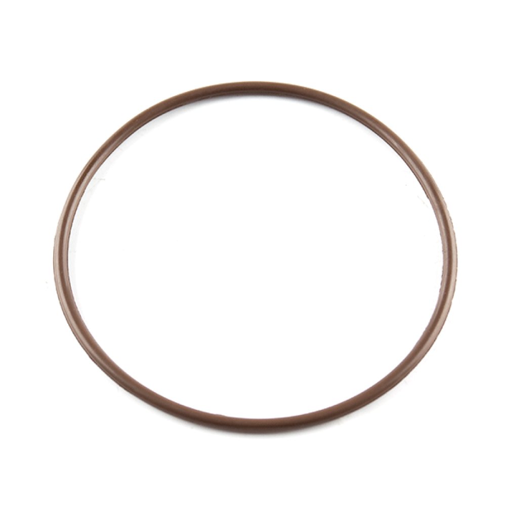 Cylinder Head Cover O-Ring