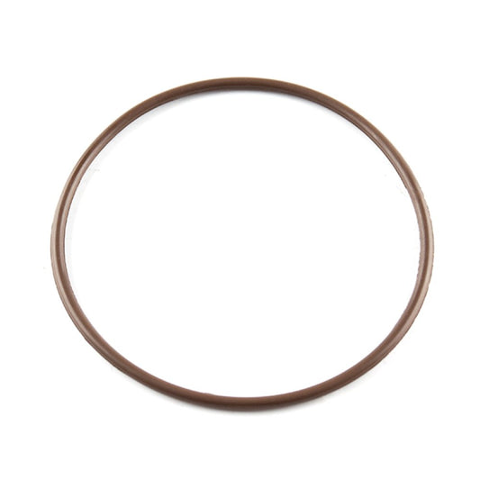 Cylinder Head Cover O-Ring