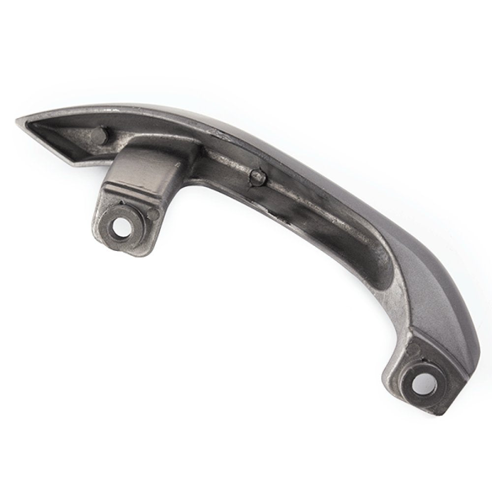 Pillion Handle 2