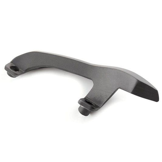 Pillion Handle