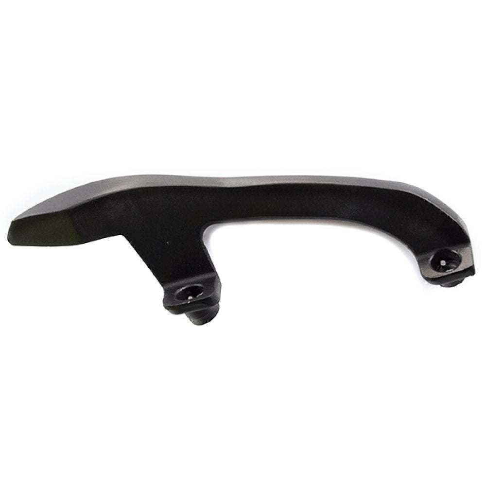 Pillion Handle 2