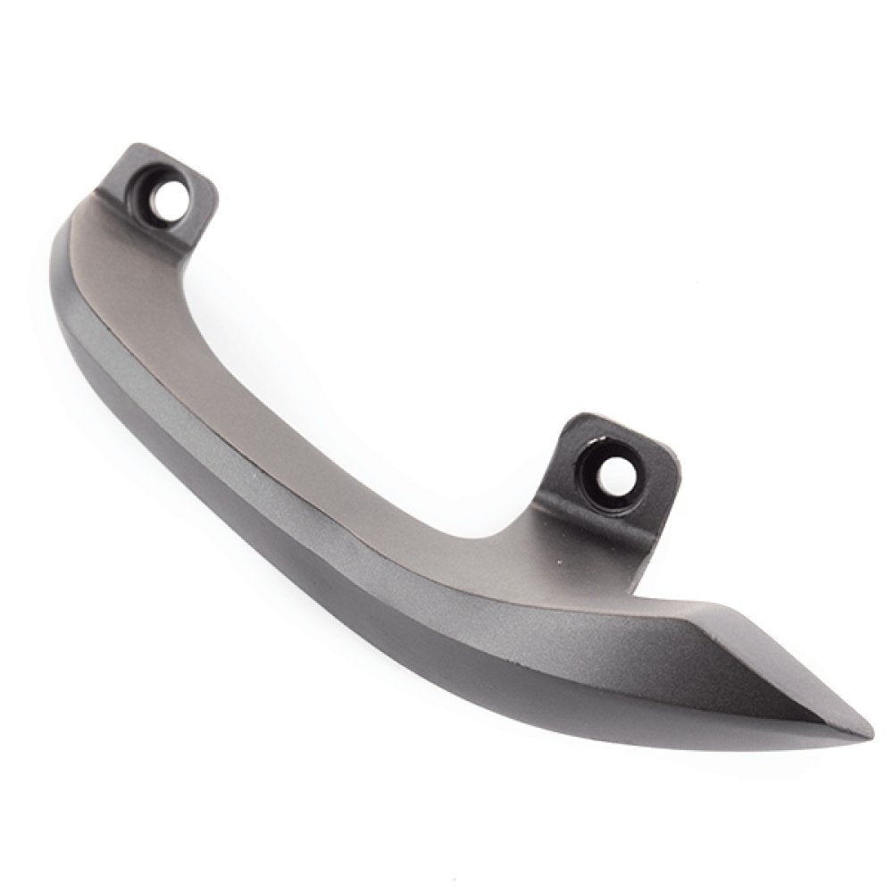 Pillion Handle