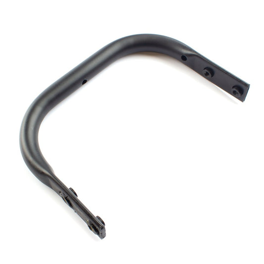 Pillion Handle