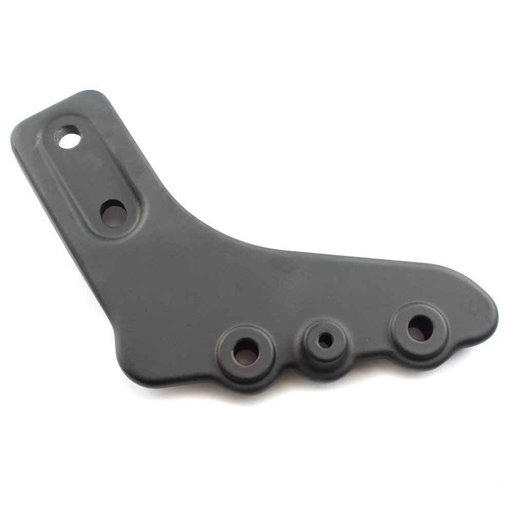 Back Rest Bracket