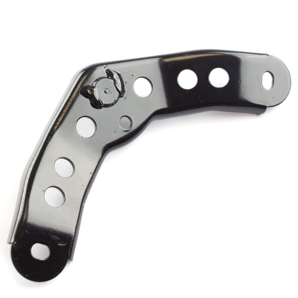 Pillion Seat Bracket
