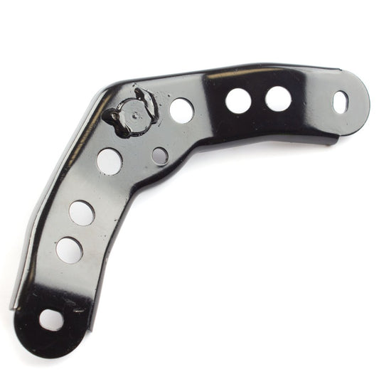 Pillion Seat Bracket