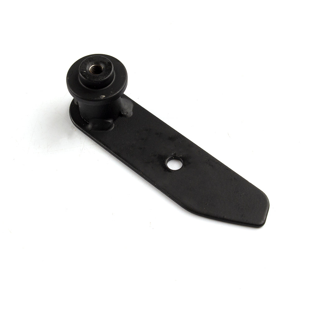 Battery Door Bracket