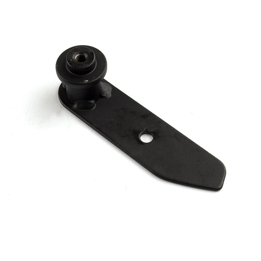 Battery Door Bracket