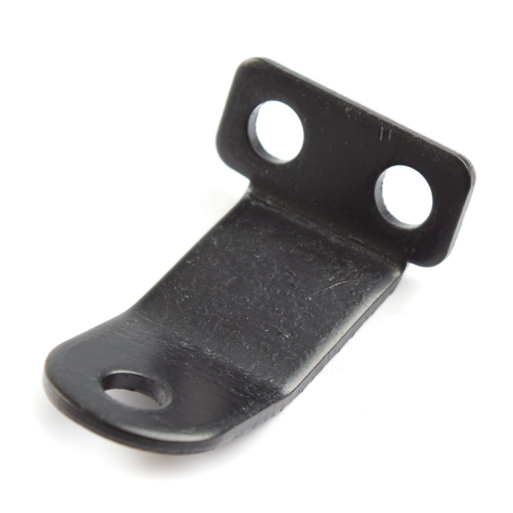 Seat Bracket 2