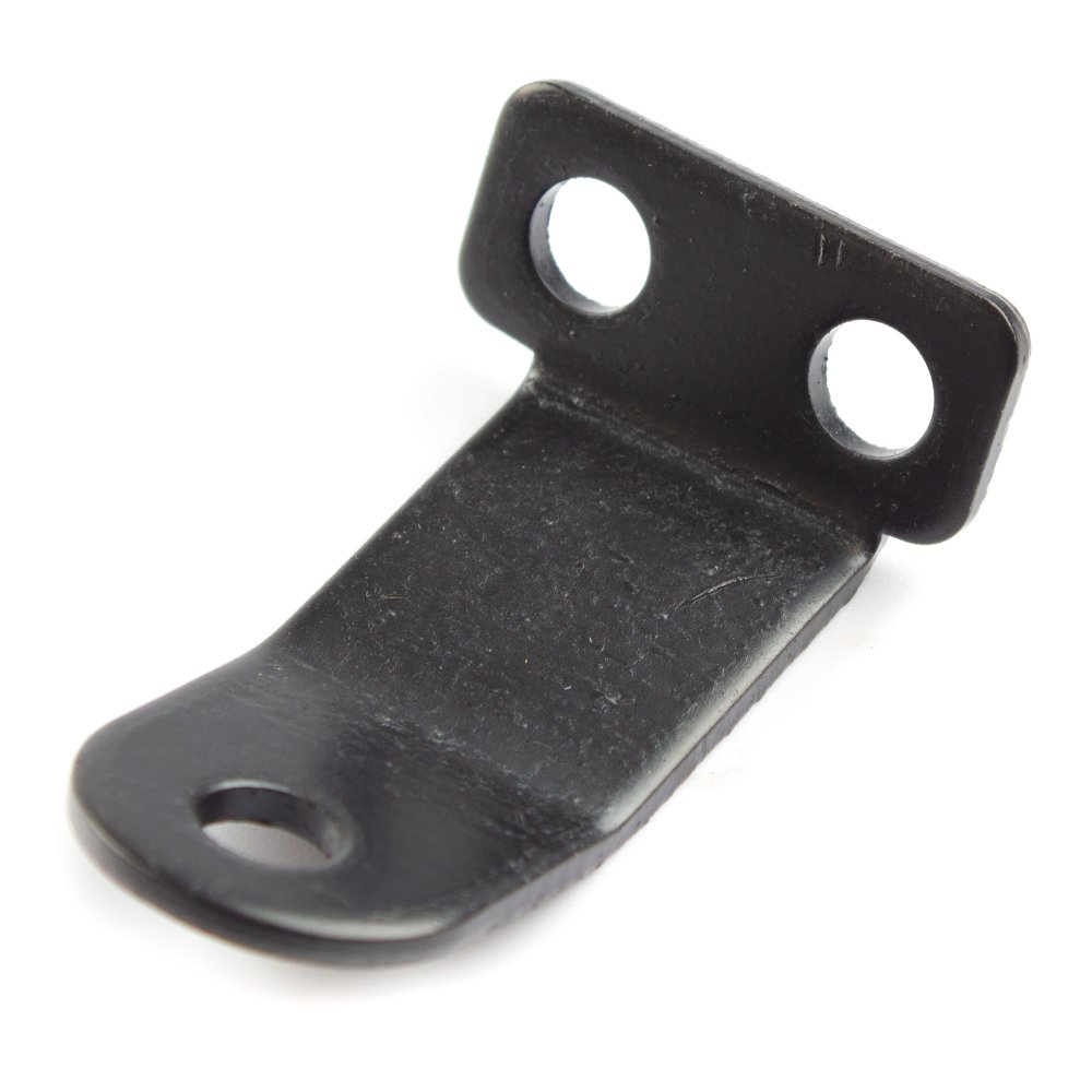 Seat Bracket 3