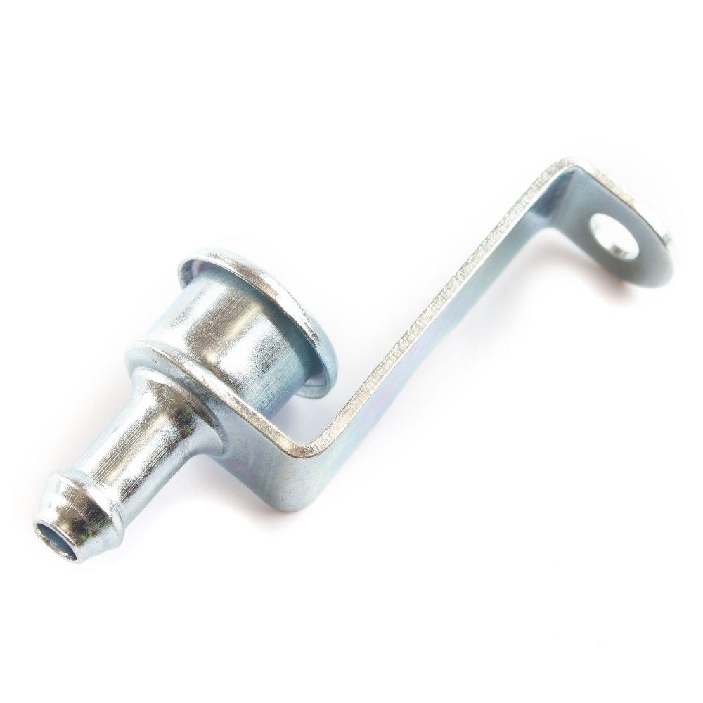 Fuel Injector Bracket