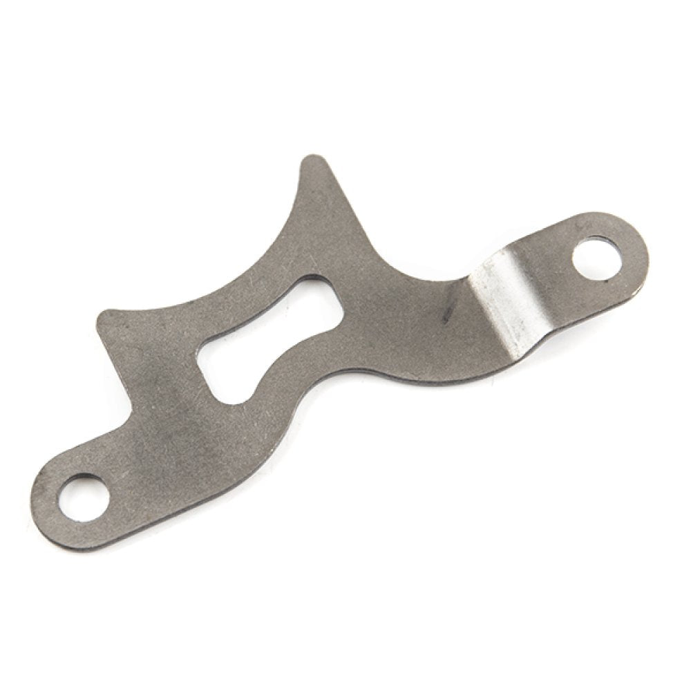 Cam Chain Bracket