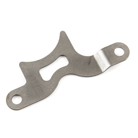 Cam Chain Bracket