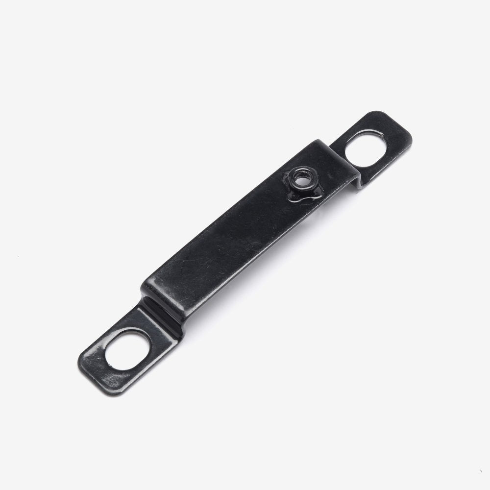 Wiring Loom Bracket