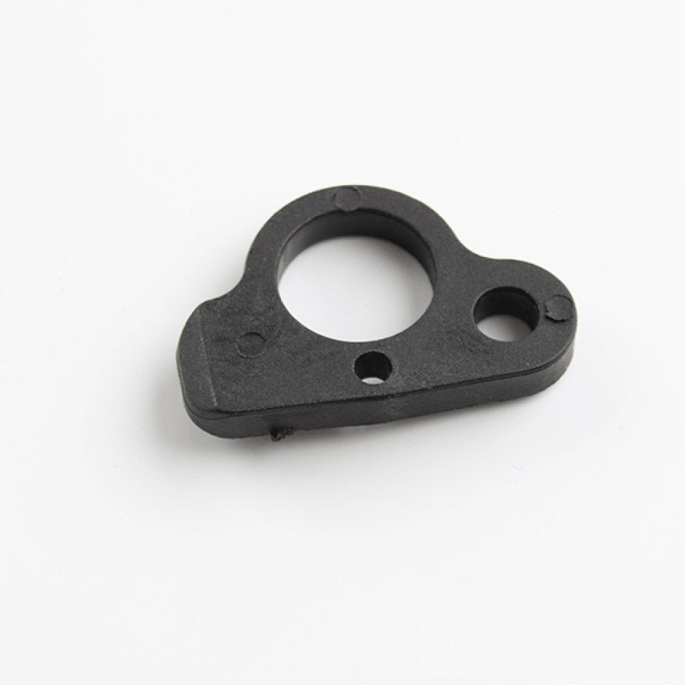 Fuel  Injector Spacer