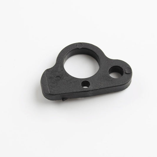 Fuel  Injector Spacer