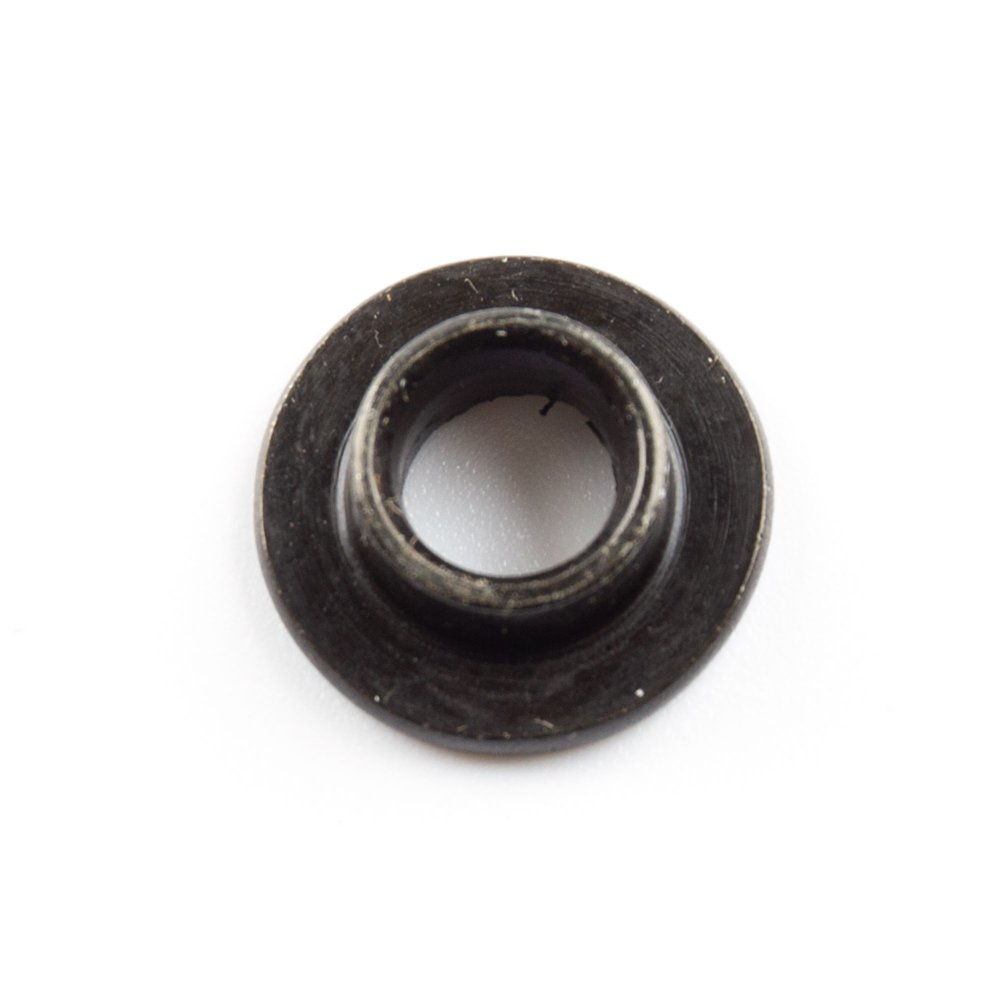 Exhaust Guard Spacer