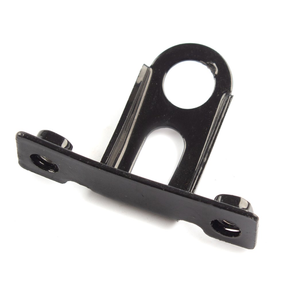 Tail Light Bracket 2