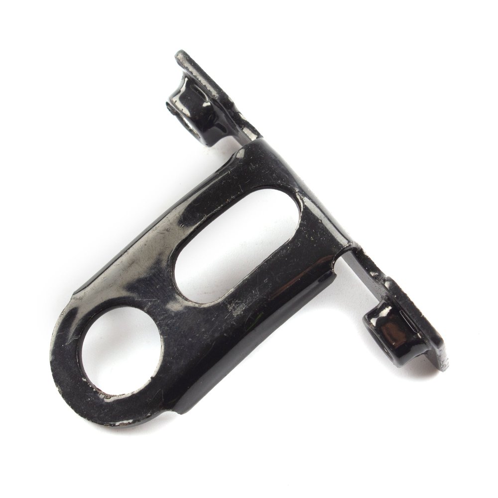 Tail Light Bracket