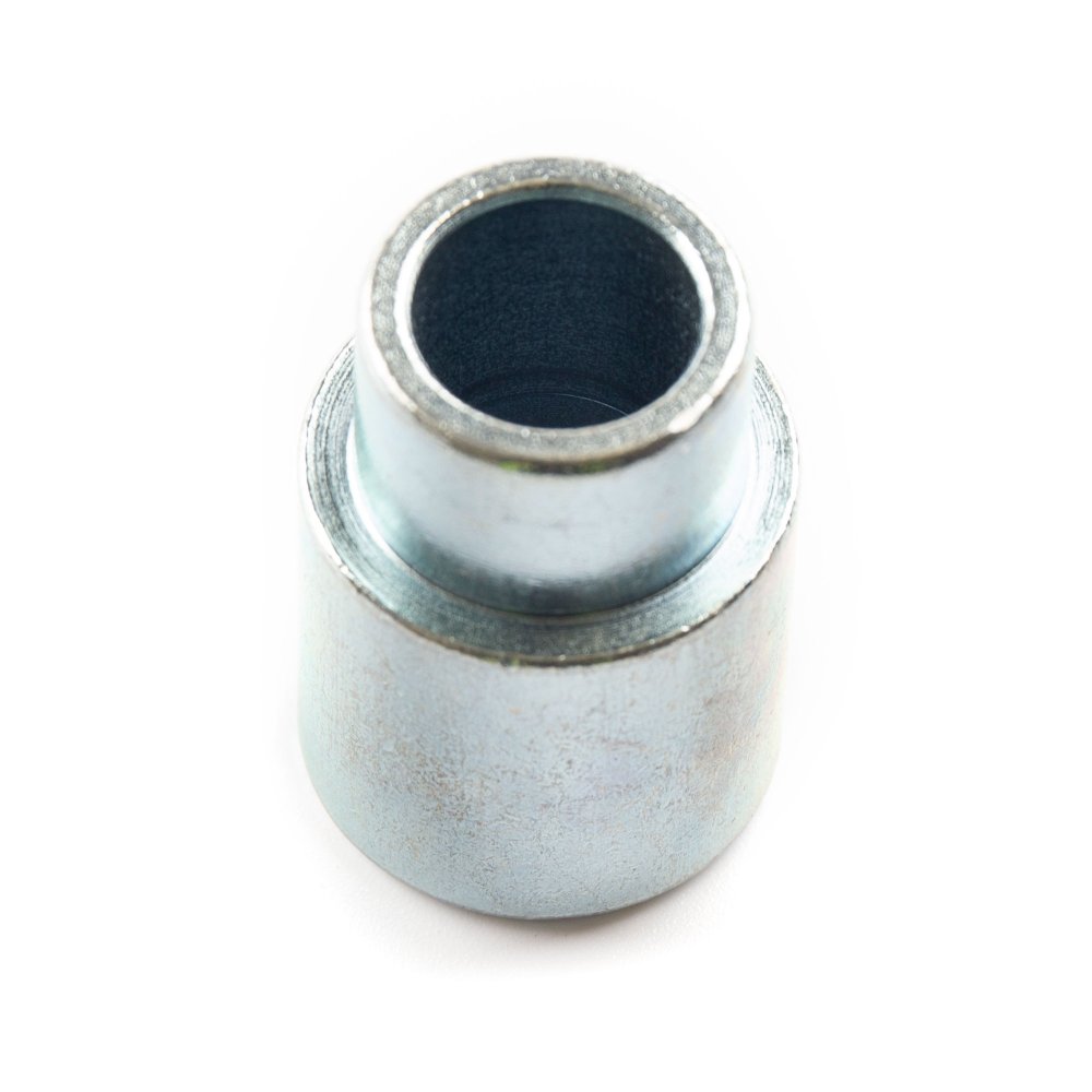 Wheel Spacer - Middle