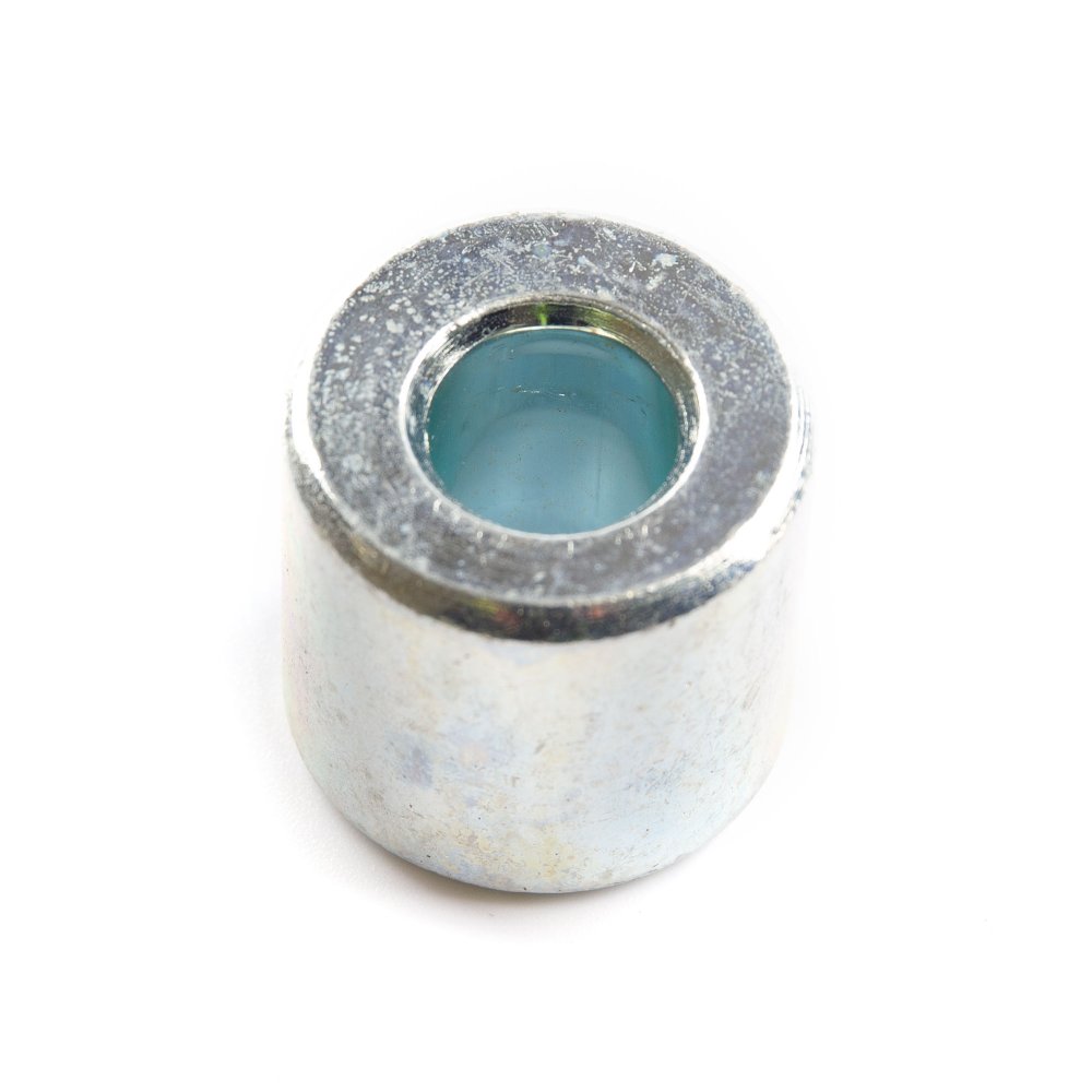 Wheel Spacer