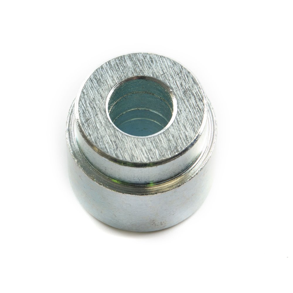 Wheel Spacer