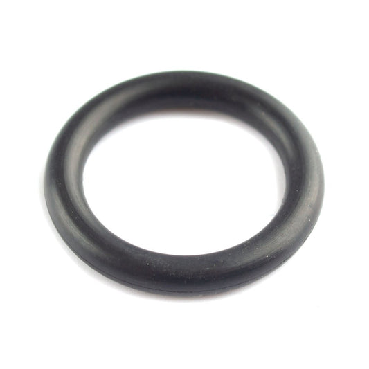 Dipstick O-Ring
