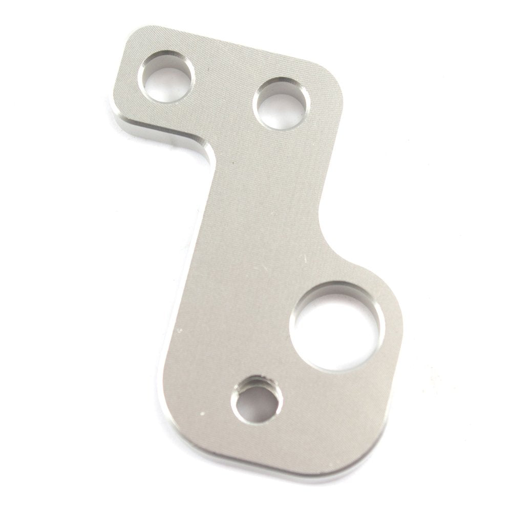 ABS Sensor Bracket 2